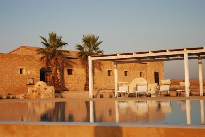 Парринелло фото