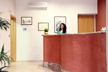 Портопало фото