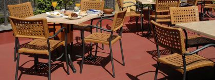 Рандаццо фото