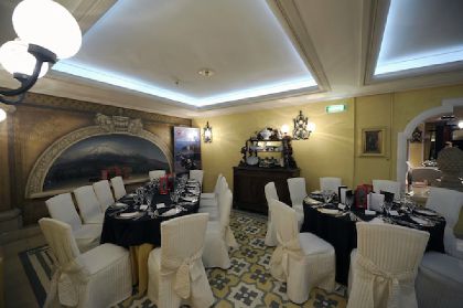 Сан-Джованни-ла-Пунта фото