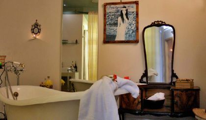 Сант`Алессио-Сикуло фото