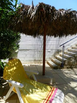 Санта-Кроче-Камерина фото