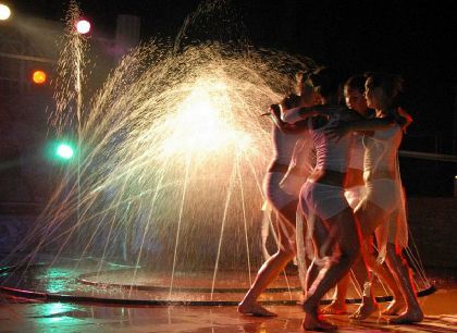 Сиракузы фото