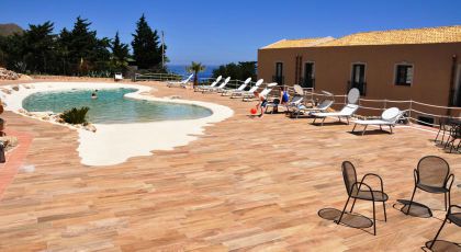 Скопелло фото