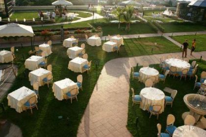 Терме Вильяторе фото