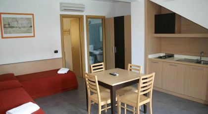 Тиндари фото