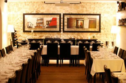 Фавара фото