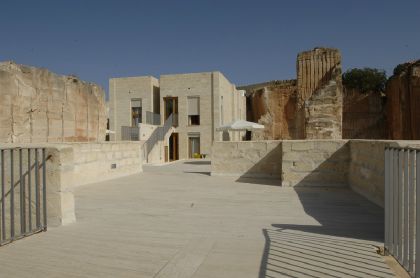 Фавиньяна фото