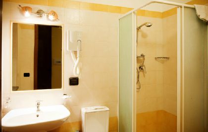 Фурчи-Сикуло фото