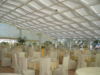 Цафферана-Этнея фото