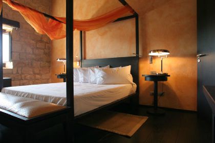 Цимардо фото