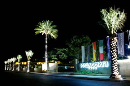 Чинизи фото