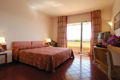 Шиакка фото