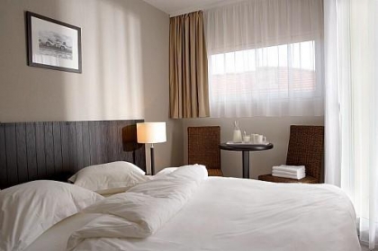 Босолей фото