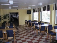 Лаппенранта