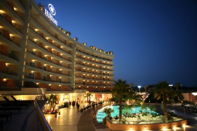 Фурнари фото