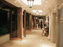 Панаджи фото