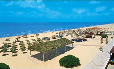 Марина Ди Варкатуро фото