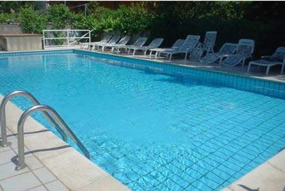 Пьетра Лигуре фото