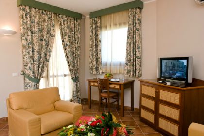 Аренелла фото