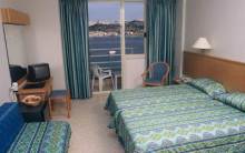 Мелиха/Марфа