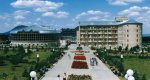 Железноводск фото