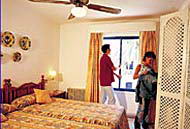 Рокетас-де-Мар фото