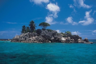Сейшелы стремятся сделать отдых на островах доступнее