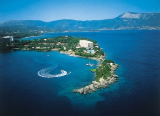 Снижение цен в Греции должно привлечь больше туристов