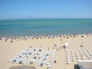 Курорты <a href=/tunisia/>Туниса</a> открыты для россиян