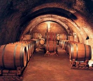 Чехия готовится к ночи открытых винных погребков