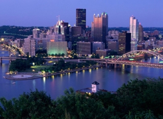 Не все отели и рестораны Китая готовы работать на высоком уровне