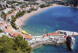 В <a href=/montenegro/>Черногории</a> состоится гастрономический фестиваль