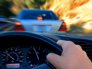 На Пхукете из-за пьяных водителей-туристов опять гибнут люди