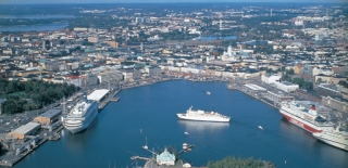 В <a href=/finland/>Финляндии</a> открываются новые российские визовые центры В Финляндии открываются новые российские визовые центры