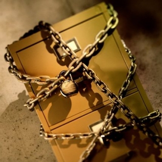 Туристам Пхукета советуют не надевать ювелирные украшения