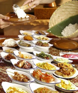 Все выключено: Турция начинает отказываться от системы all inclusive