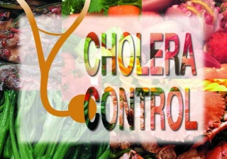 От холеры в Доминикане туристов защитит соблюдение элементарной гигиены