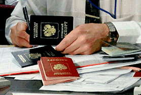 Новые авиалинии и визовые центры Болгарии уже доступны для российских туристов