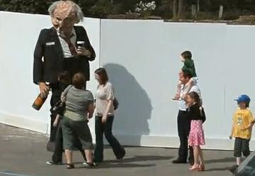 Правительство Ирландии снижает налоги, пытаясь увеличить приток туристов