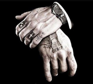 Шайка сербских воров арестована в Испании