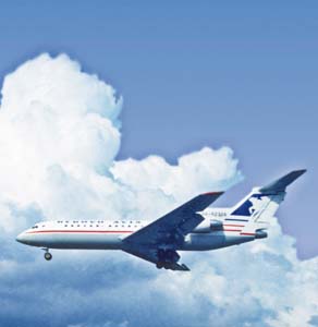 Новые рейсы в летнем расписании хорватской авиакомпании &ldquo;Croatia Airlines&rdquo;