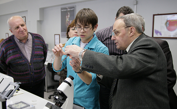 Южная Корея расширяет сферу медицинских услуг для туристов, начиная с косметической хирургии