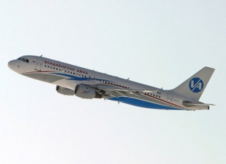 Авиабилеты могут взлететь до небес: руководство авиалиний Южной Африки потеряло контроль над ситуацией