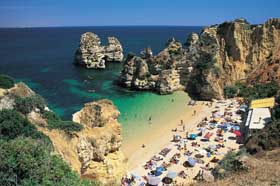 Остров Мадейра &ndash; уникальное место для активного отдыха.