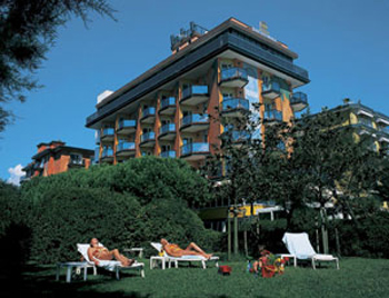 Новые виды отелей появятся в Бразилии