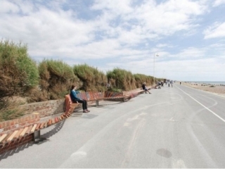 В Болгарии появилась чудо-лавка, которая может попасть в Книгу рекордов Гиннесса