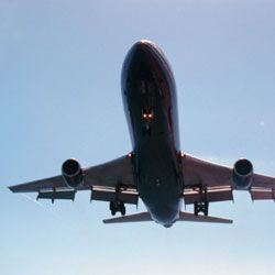 Рейсы в Австралии и Новой Зеландии были отменены из-за извержения чилийского вулкана