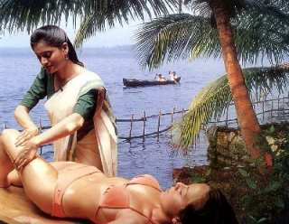 Храмы на Гоа вводят строгий дресс-код для туристов