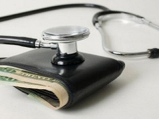 Здоровье российских туристов будет стоить дороже &ndash; и путевки тоже